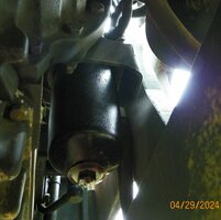 Gearbox Hydraulic Oil Filter_2.jpg