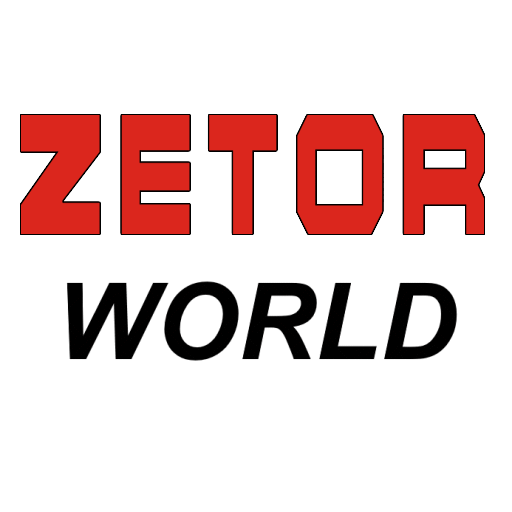 www.zetorworld.com