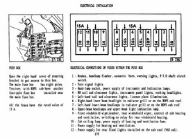 Zetor Fuse box.jpg