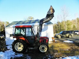 Zetor 3340 Bucket UP_B12.jpg