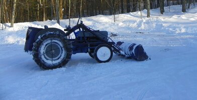 TEA20 Ferguson tractor_.jpg