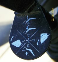 Zetor3340LoaderControlValve info_b.jpg