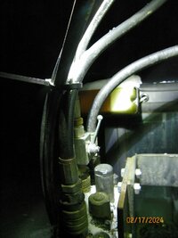 Lever Hydraulic Valve Body_.jpg