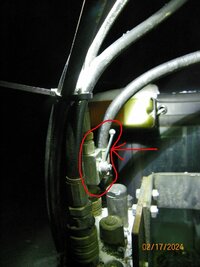 Lever Hydraulic Valve Body_a.jpg