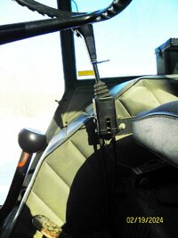 Joystick Q720 Loader_b.jpg