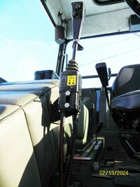 Joystick Q720 Loader_c.jpg