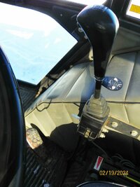 Joystick Q720 Loader_a.jpg