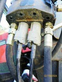 Joystick Q720 Valve Body_d.jpg