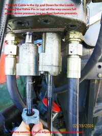 Valve-Pin Up Down Loader_1.jpg