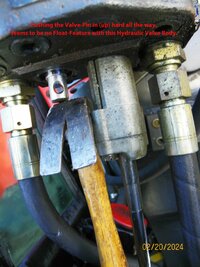 Valve-Pin Up Down Loader_2.jpg