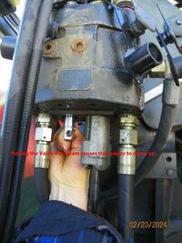 Valve-Pin Up Down Loader_3.jpg