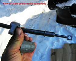 Valve-Pin Up Down Loader_4.jpg