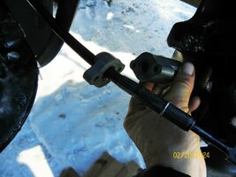 Valve-Pin Up Down Loader_6.jpg