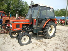 Agri_Power_7000.jpg
