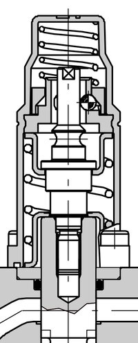 Spool Kit 13 SDM143_p2.jpg