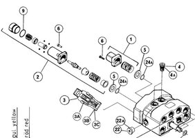 A Spool Kit13 SDM143_p.jpg