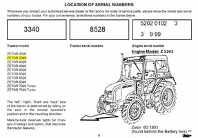 ZETOR3340 EngineModel Z 5203.jpg