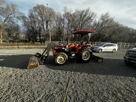 IMG_8380.jpeg