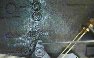 Left Side Transmisstion number_.jpg