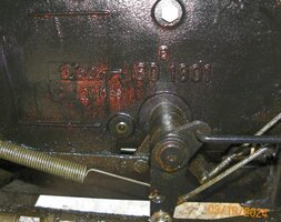ZETOR Left Transmission info_3c.jpg