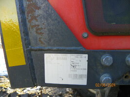104_7754.JPG
