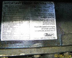 Zetor EPA tag info_1a.jpg