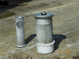 Air Filters_.jpg