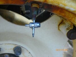 Leftside Tire Stem Plug_.jpg