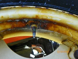Leftside Tire Stem New Plug_.jpg