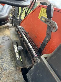 IMG_0984.jpeg