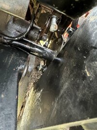 IMG_0985.jpeg