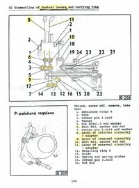 Z 3pt control lever_190.jpg