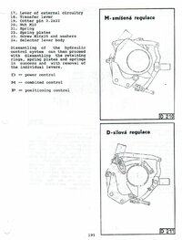 Z 3pt control lever_191.jpg
