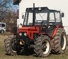 Zetor 7211 Turbo 4x4_080518.jpg