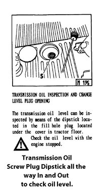 Zetor3340 Hydraulic Trans Oil_H2.jpg