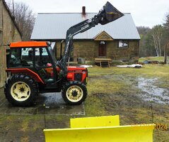 Zetor3340 04102024_1.jpg