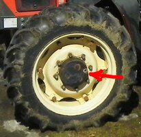 Zetor front wheel oil_2.jpg