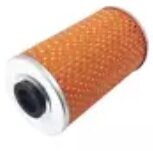 GearHydraulic Filter 4566.jpg