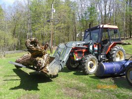 Zetor fire wood_3.jpg