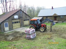 Zetor moved Shingles_3.jpg