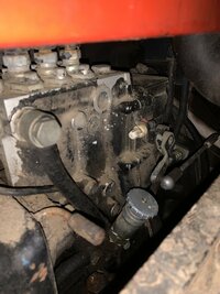 IMG_0124.jpeg