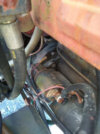 IMG_20240522_125752.jpg