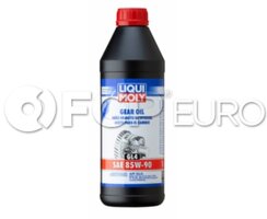 85W90 GL4 Gear Oil Liqui Moly.jpg