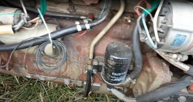 oil pressure sensor.JPG