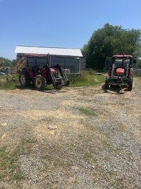 IMG_8907.jpeg