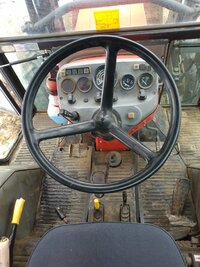 IMG_20240207_151822338.jpg