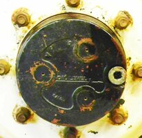 Carraro  Planetary Reduction_1a.jpg
