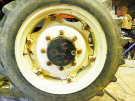 Carraro  Planetary Reduction_1b.jpg