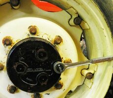 Carraro  Planetary Reduction_2.jpg