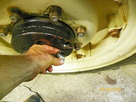 Carraro  Planetary Reduction_3.jpg